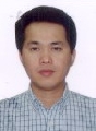 Nguyễn Văn Thắng